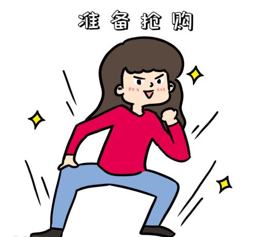 壕无人性|20当120花！5元购1.5L台湾金兰酱油！20元6件金门手工面线+酱任性买！不买再等20年！