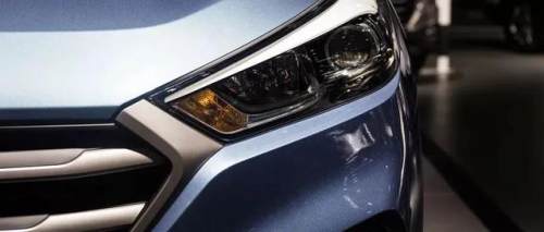 警惕!微信朋友圈“7不晒”:快去查查,晒了赶紧删掉