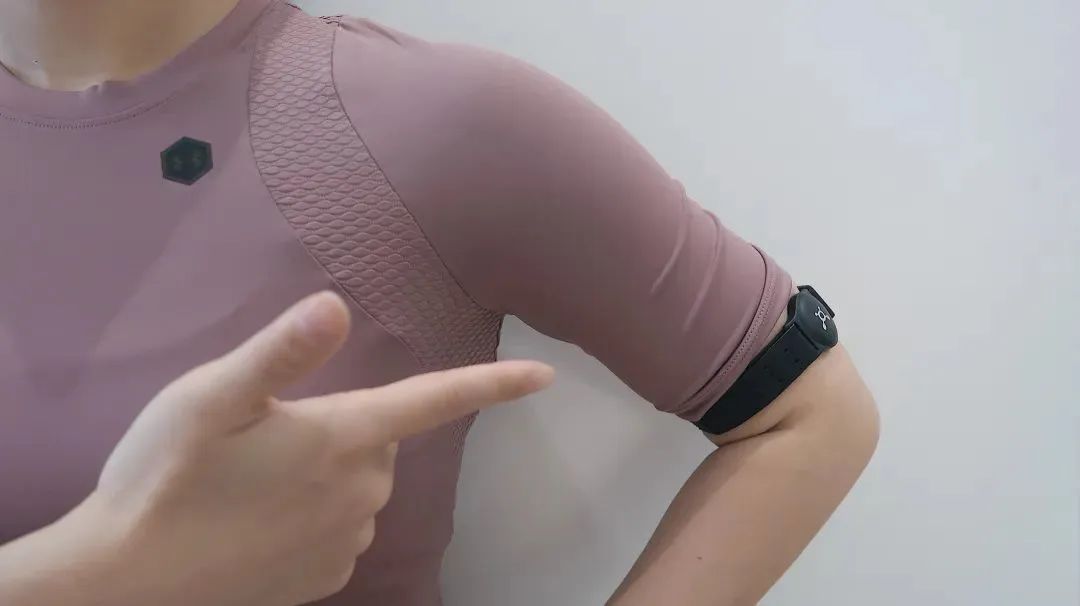 B站网红运动视频|在家练一周瘦5斤,可能吗