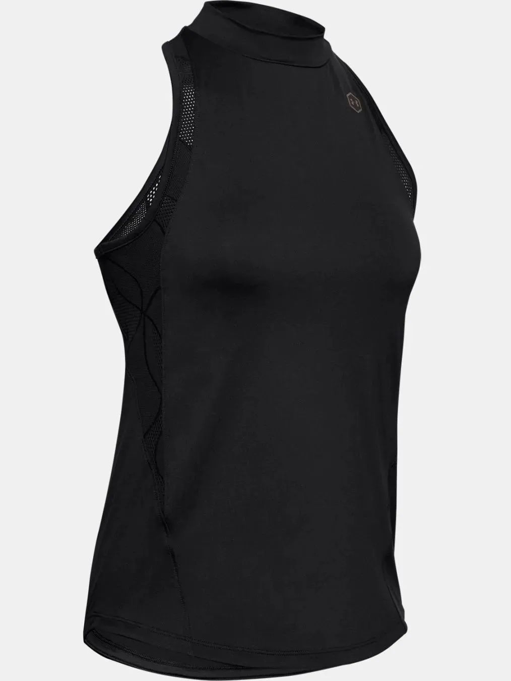 B站网红运动视频|在家练一周瘦5斤,可能吗