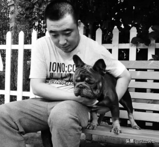 乡村爱情小宇近况,乡村爱情心梗去世