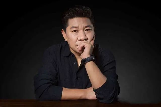 杜国楹8848小罐茶,杜国楹小罐茶背佳