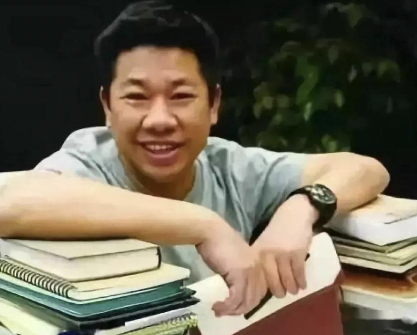 杜国楹8848小罐茶,杜国楹小罐茶背佳