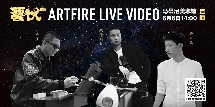 油画棒是油画的一种吗,3块钱的油画棒画油画