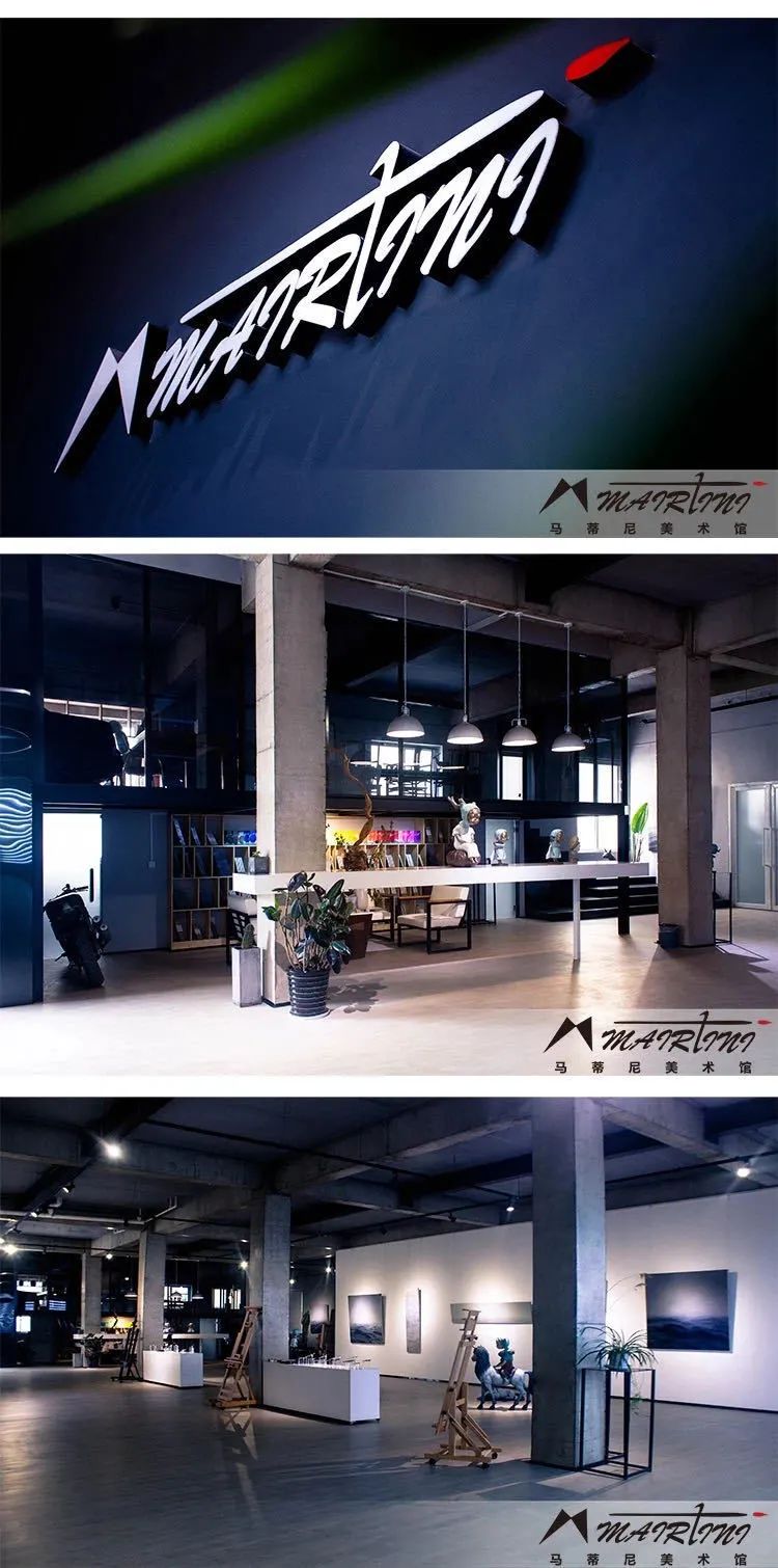 油画棒是油画的一种吗,3块钱的油画棒画油画