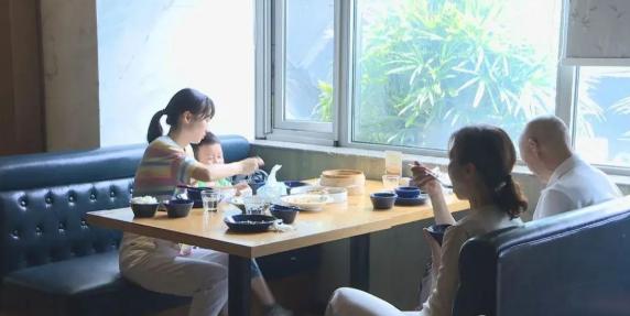 金华东阳将再发一轮消费券,金华消费券东阳哪些地方可以使用