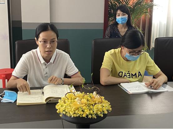 东关小学教育分析,小学学情诊断