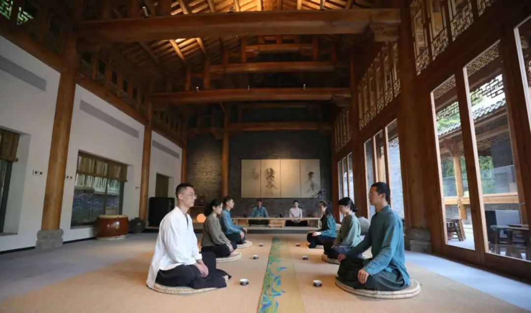 持续提升5A景区|网红打卡点“金瓷工坊”如约而至