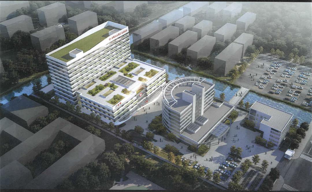 独墅湖医院营业时间表,独墅湖医院最新消息