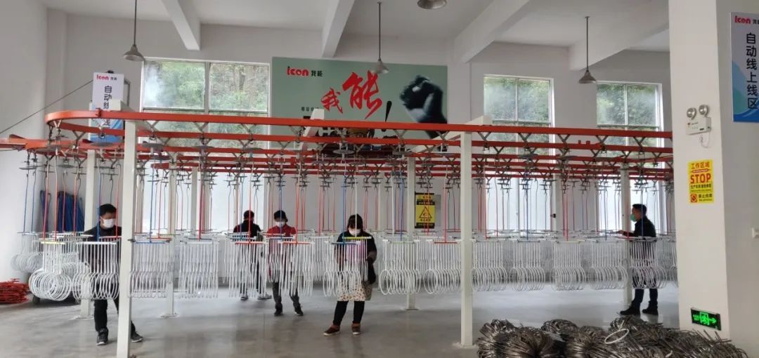 1元秒杀！富阳这个乡乡长“带货”啦！