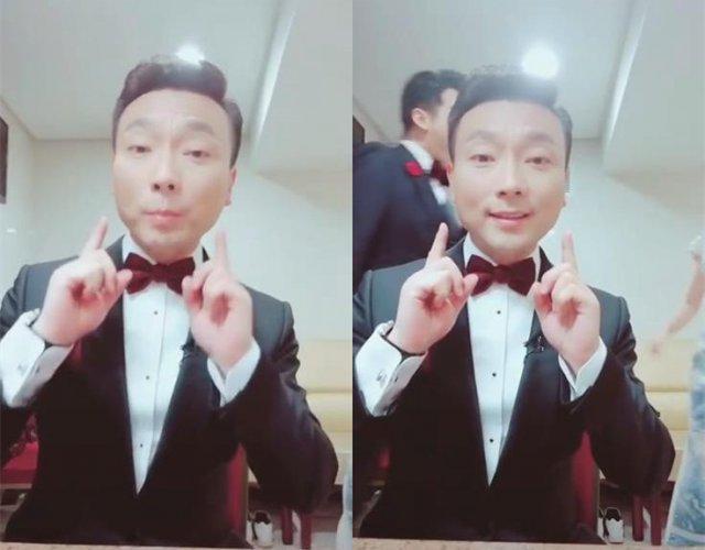 康辉热搜,康辉的热搜