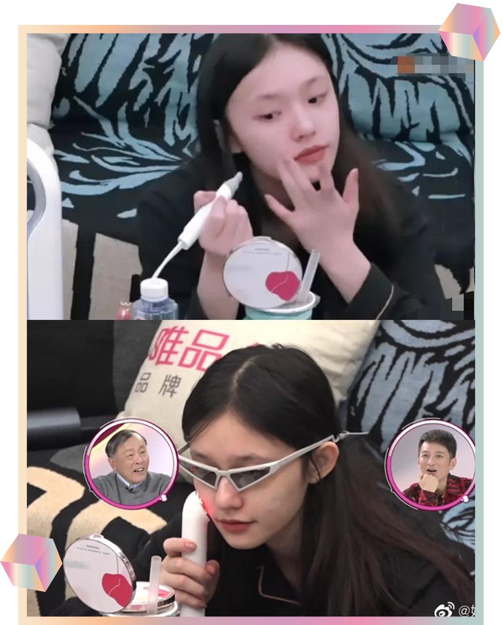 你的水乳套装上榜了吗,你的水乳需要换吗