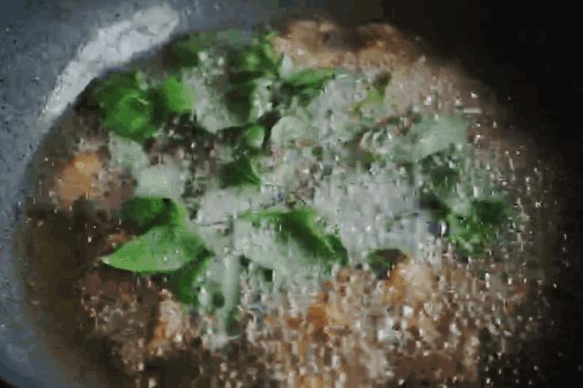 印度街头爆款小吃大全,13个爆款街头小吃创业项目pdf