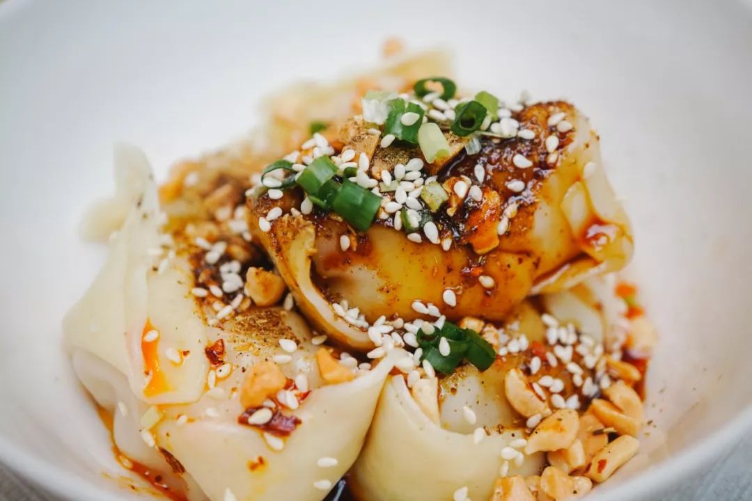 街头爆款小吃,小吃创业爆款项目