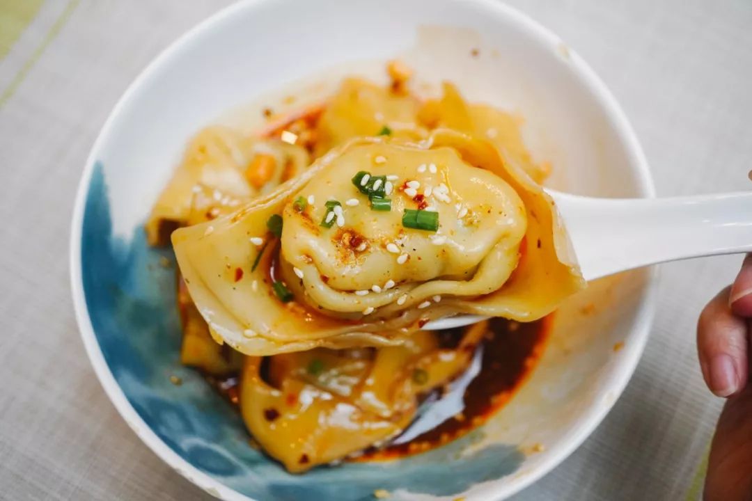 印度街头爆款小吃大全,13个爆款街头小吃创业项目pdf