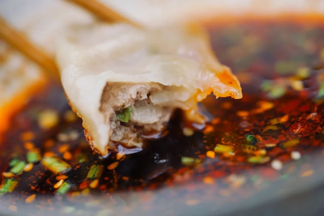 街头爆款小吃,小吃创业爆款项目