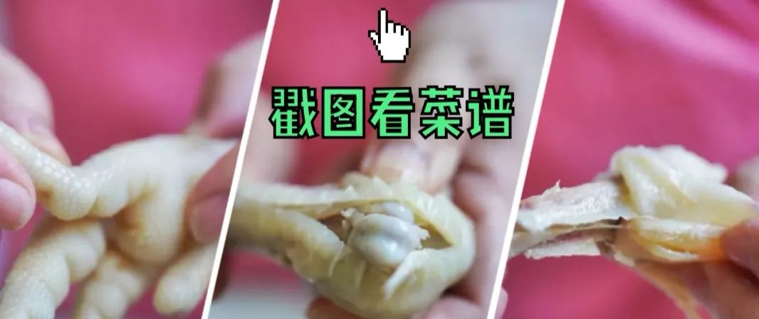 街头爆款小吃,小吃创业爆款项目