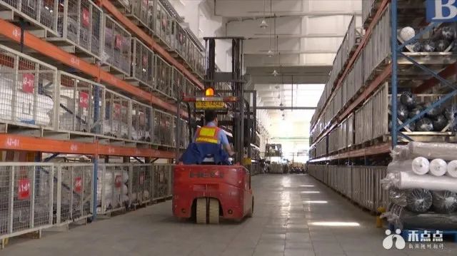 嘉兴2023年大型超100亿工业项目,嘉兴工业园区企业名单