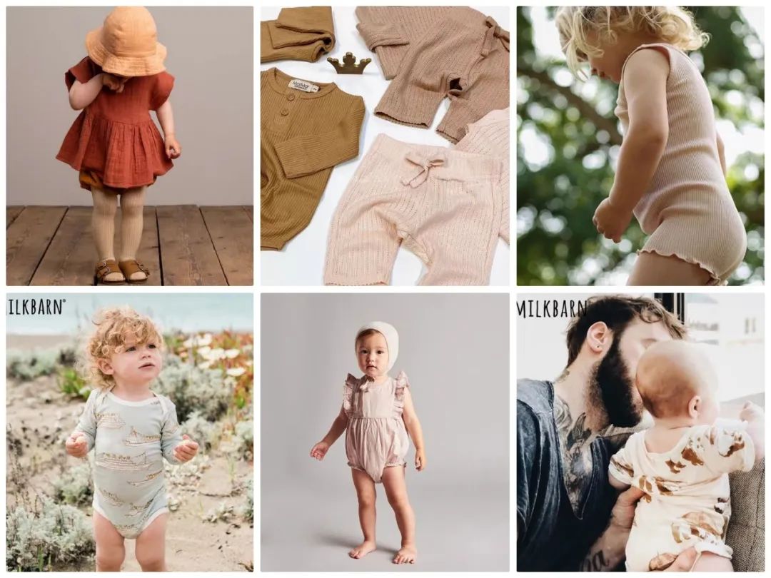 冬季待产包母子全套清单明细,待产包8月推荐