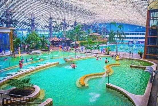 「限量特价」39元抢购价值5000元的2020年北京联合游览通票1套，可畅游京城百家景区，不贴照片不实名，不限周末，省钱还省心