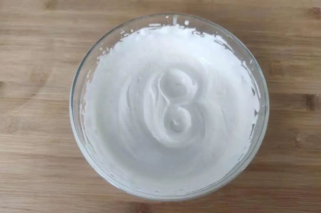 伯爵奶茶戚风的配方,伯爵慕斯奶茶配方