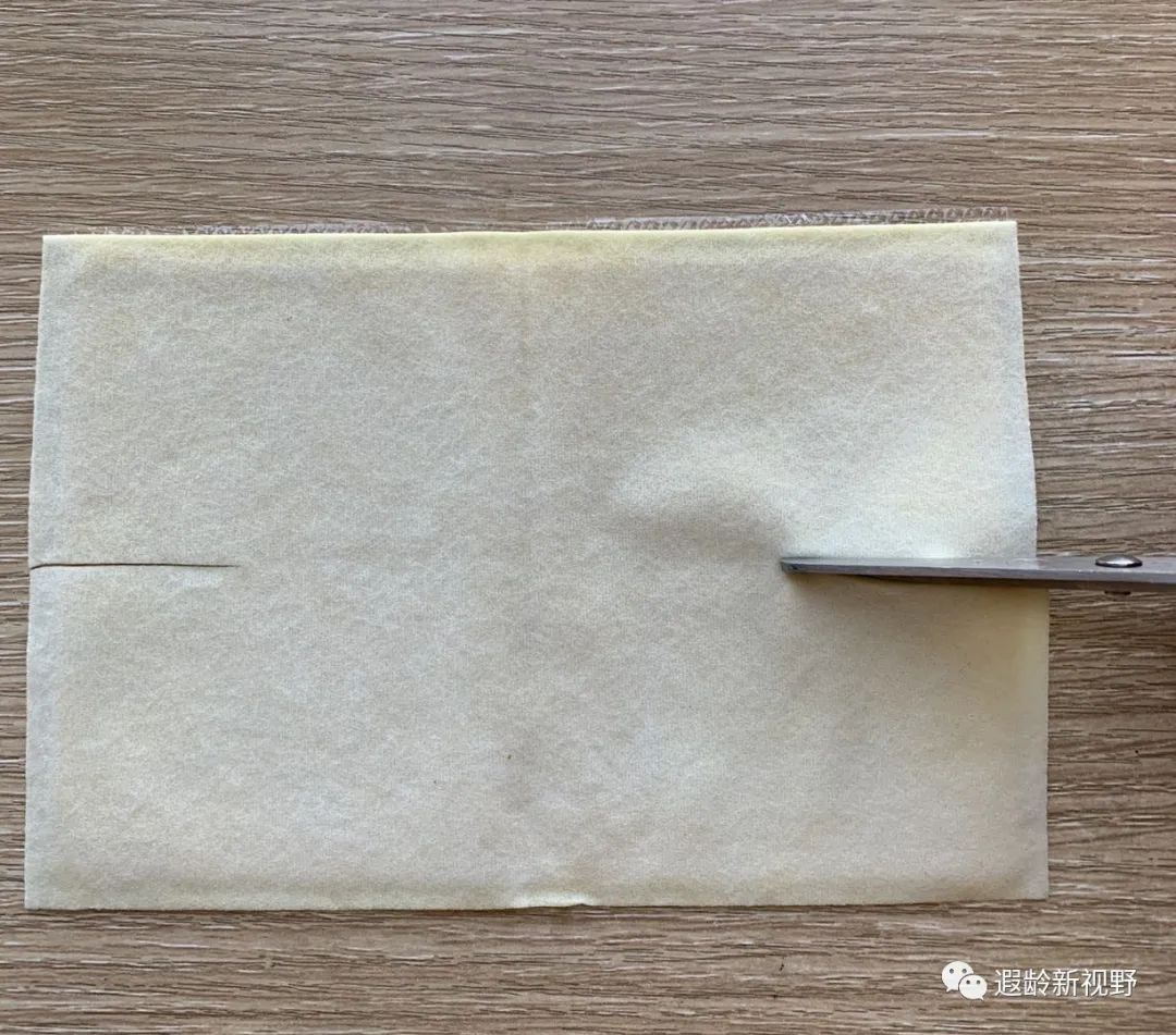 疼痛贴和膏药贴哪个效果好 (止痛贴可以贴哪些部位)