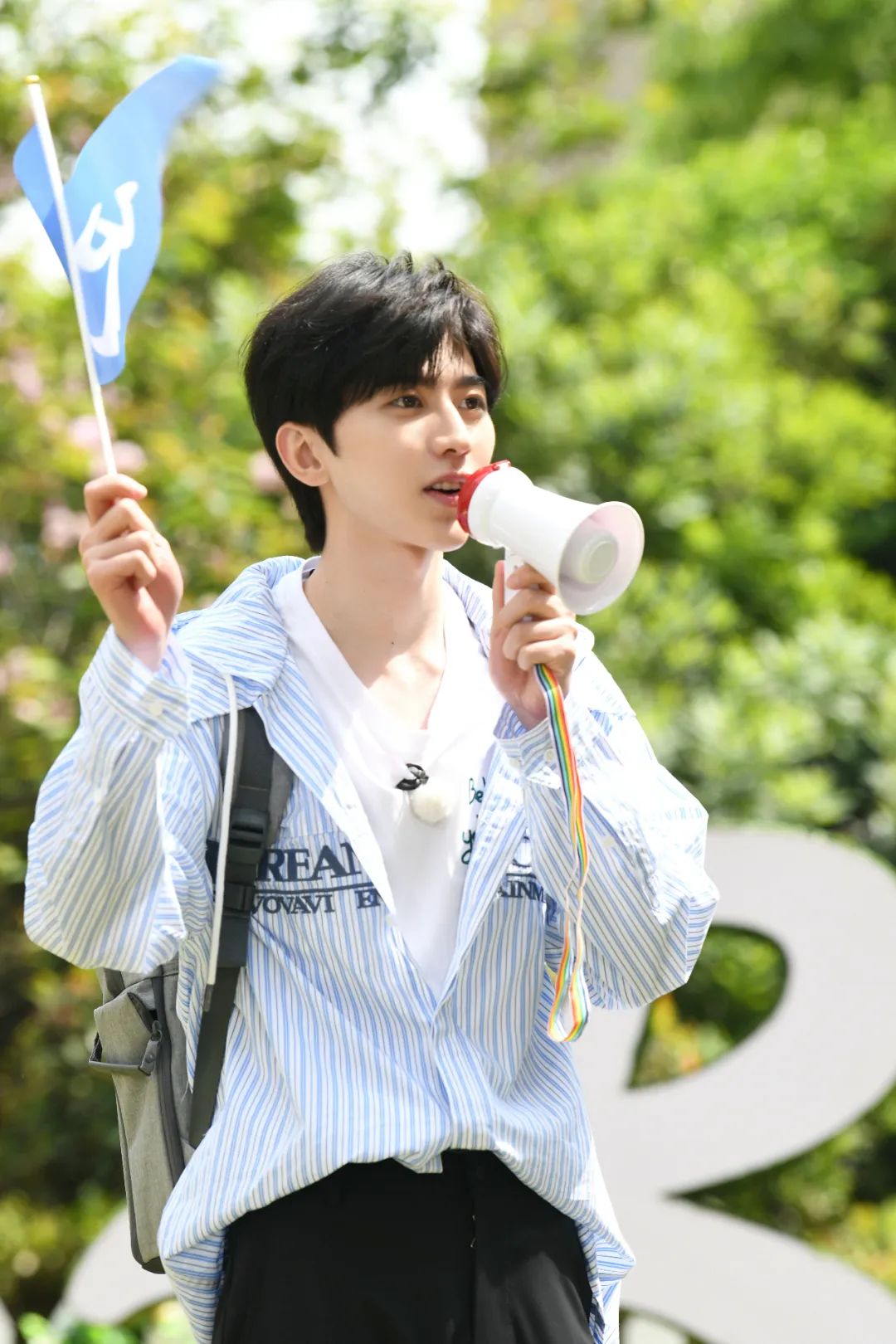 奔跑吧第一季旅游,奔跑吧兄弟旅游篇