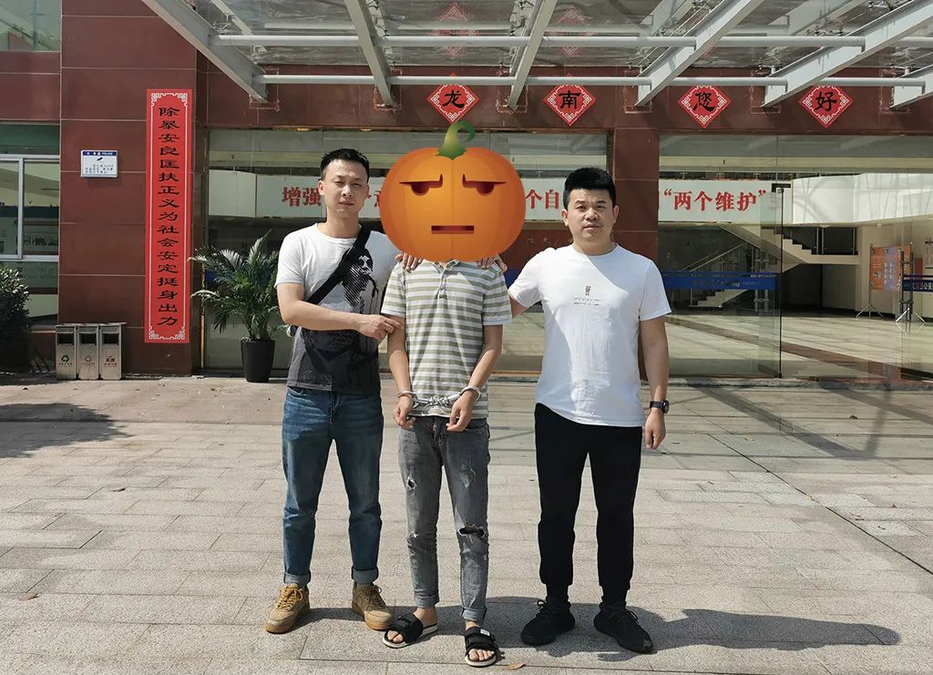 成本1元,售出75万元!这些“大牌产品”出事了,你老婆可能也在用…