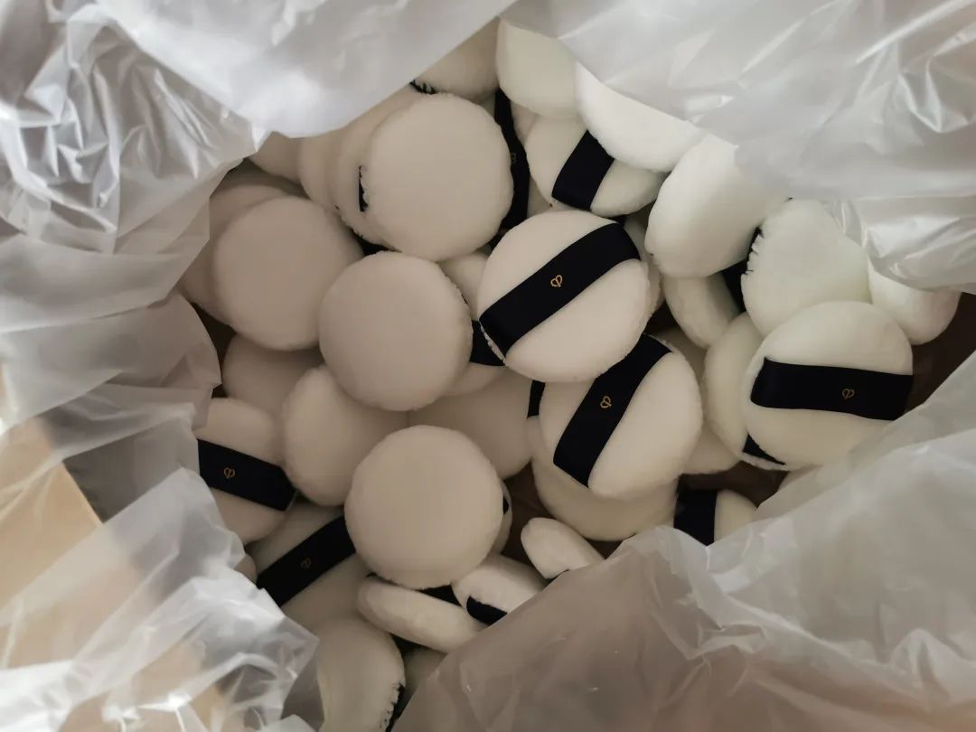 成本一块钱左右的商品,成本1元钱的产品