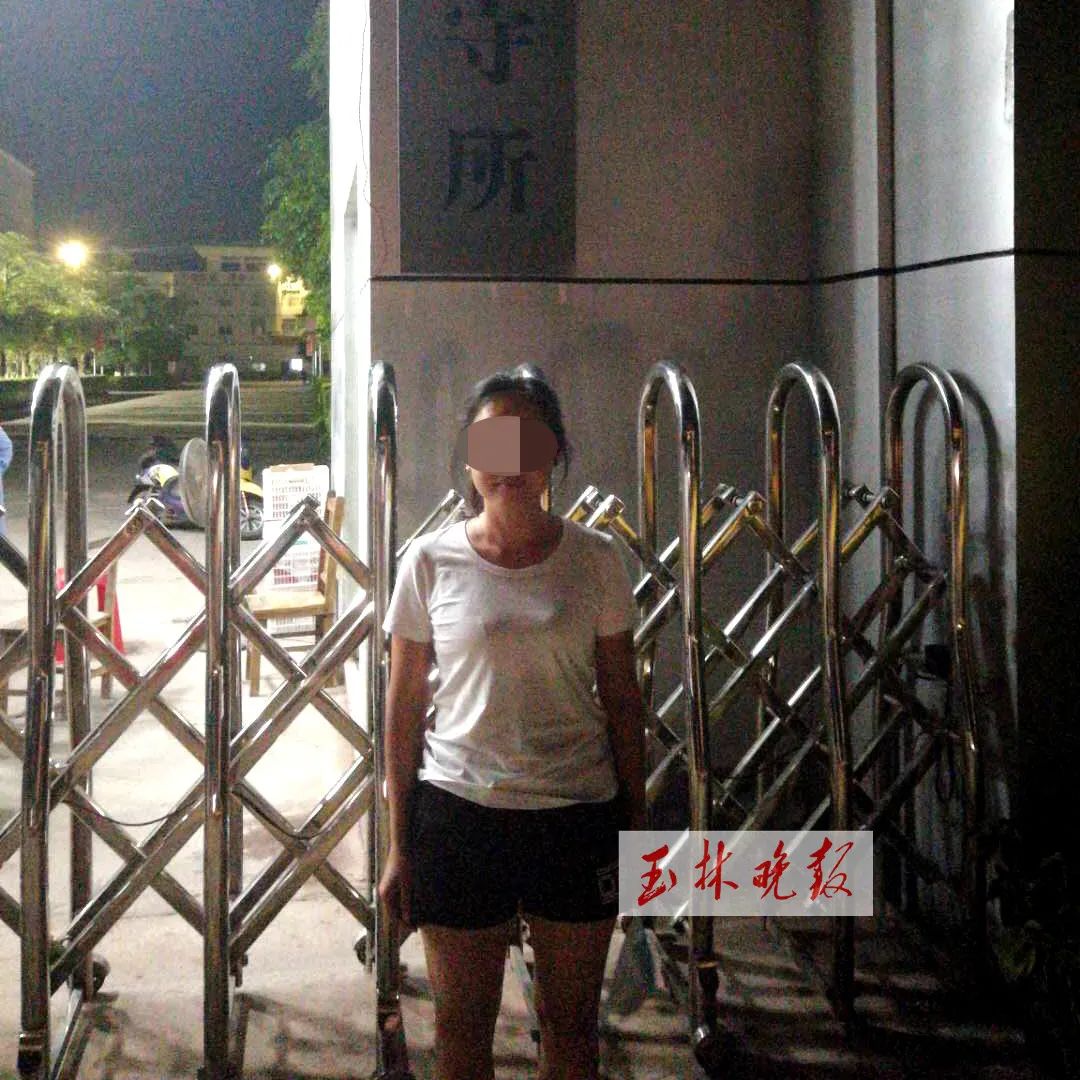 亲戚搞房地产可以承包什么活,亲戚开发楼盘自己如何可以赚到钱