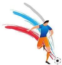 西安市体育特长生分数线,西安五大名校体育特长生报名条件