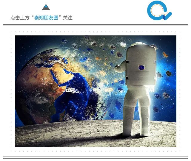 方太：开启中国厨房下半场,方太创新产品