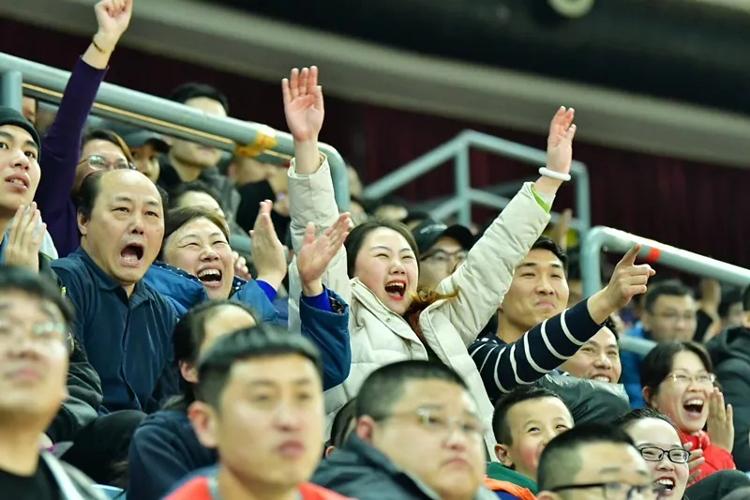 青岛最新赛事消息,最新青岛赛事消息