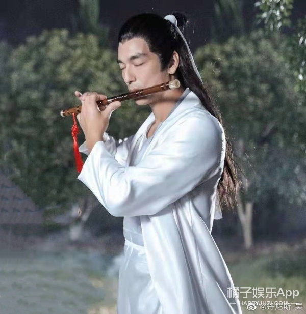 一不小心爱上你施昂带晴晴回家,施昂和谁在一起了