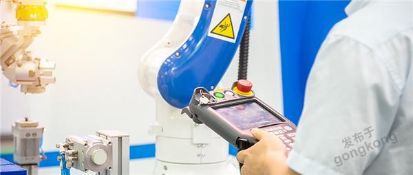 中国工控网官网,工控网设备