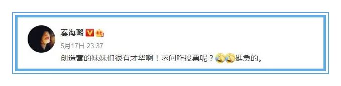 秦海璐是台湾人吗,秦海璐是女团吗