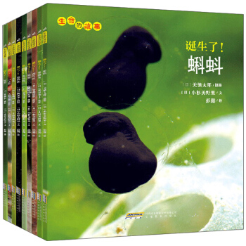 2019中国好书推荐书单儿童读物,中国童书榜百佳书单