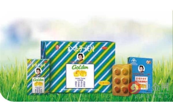 年入8亿却欠5100万不还金嗓子创始人被限制出境