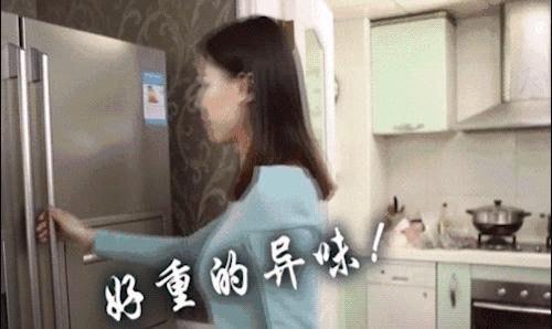 为什么日本房子不大，却住着很舒服？这些“隐藏”细节，令人赞叹