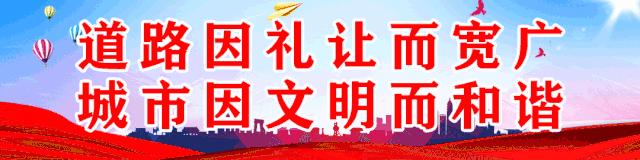 全面小康变化图片,全面小康显成效