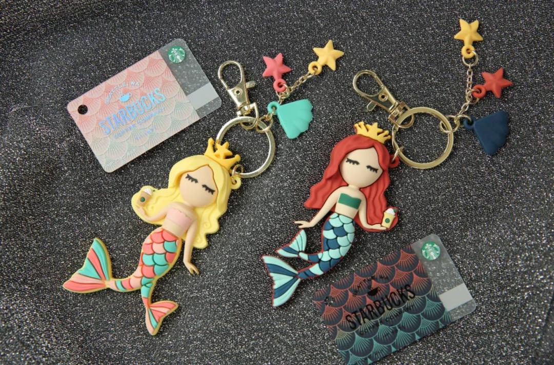 决定了，要成为一个彩虹般的时髦吃货