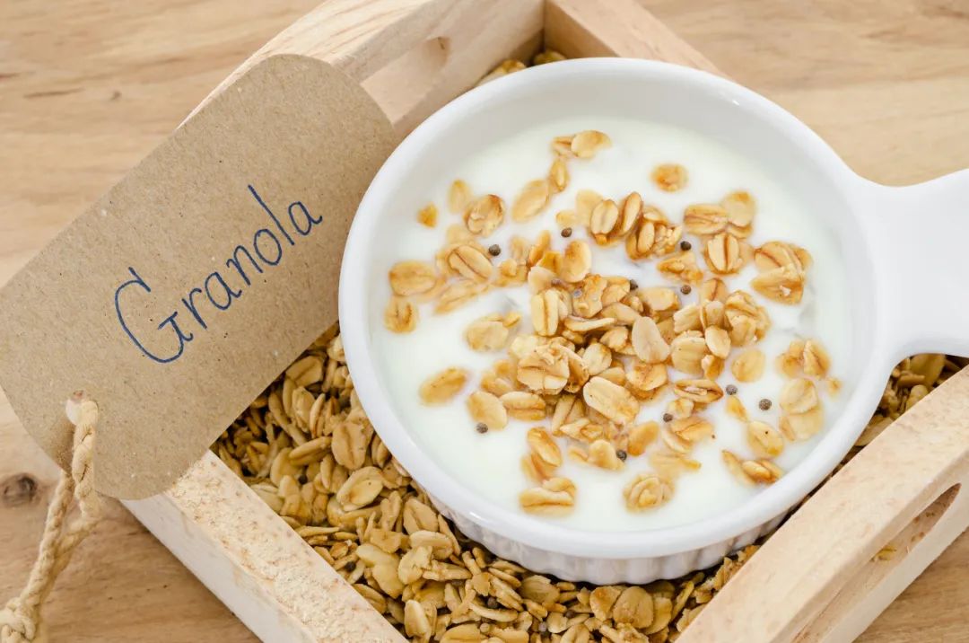 酸奶知识大全100篇,60篇酸奶知识