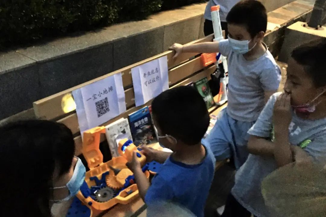 摆摊真的很赚钱吗,还愿意去摆摊吗