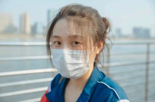 武汉氛围感咖啡馆推荐,武汉值得打卡的咖啡馆