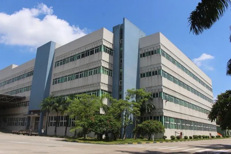 中山市格力几月份招工,中山格力小家电招聘