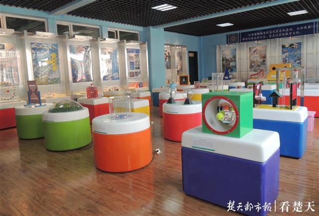 浜斿悕浼樿川鏁欏笀鍥㈤槦,姝︽眽楂樹腑鐗圭骇鏁欏笀