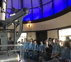 最新规划中的北京八中,北京八中京西校区初中部实力排名