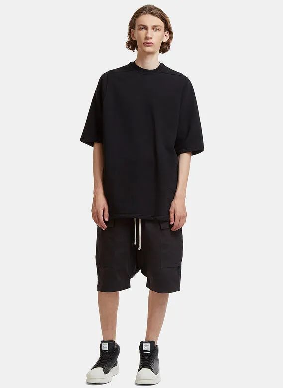 陈冠希封神之作视频,陈冠希封神了吗