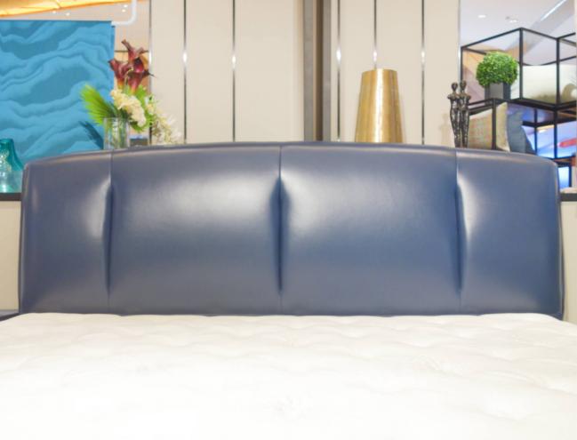 颜值与实力并存慕思床垫测评体验,颜值和实用并存的床垫你值得拥有