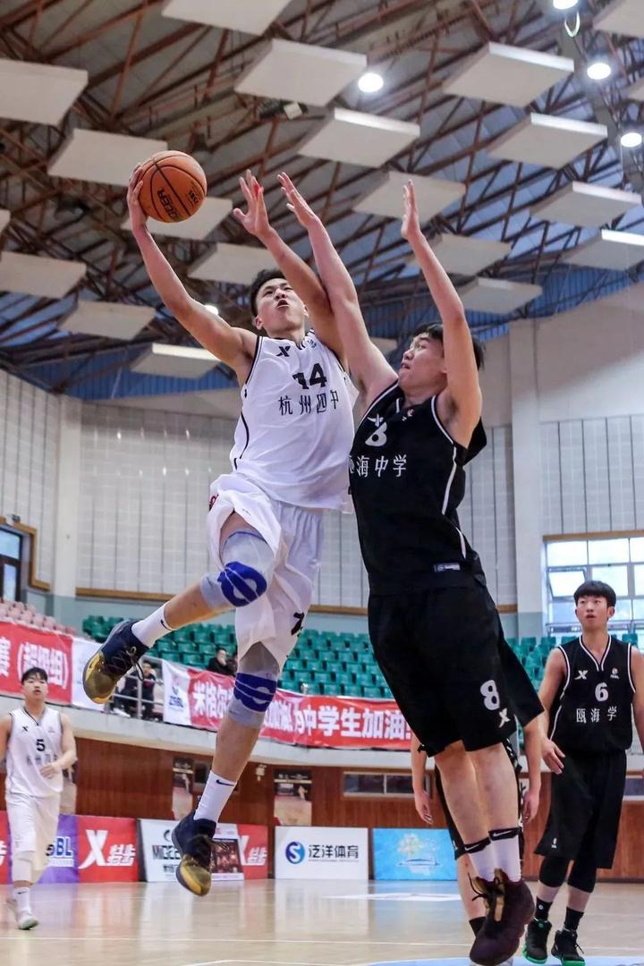 高二考上了中国科技大学,高二就考上中科大